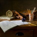 los cursos más importantes