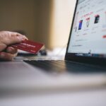 los negocios que dejan más dinero