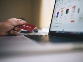 los negocios que dejan más dinero