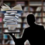 mejores libros para ser exitoso