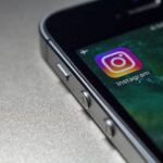monetizar en Instagram