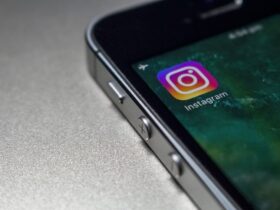 monetizar en Instagram