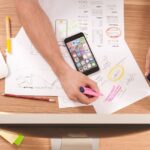 negocio rentable con poca inversion