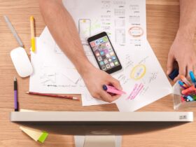negocio rentable con poca inversion