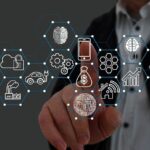 Pasos para ser un emprendedor