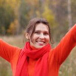 perfil de una persona emprendedora