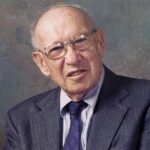 Peter Drucker y el emprendimiento