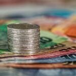 Plataformas para ganar dinero
