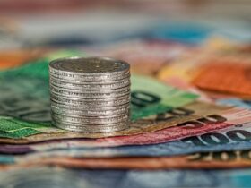 Plataformas para ganar dinero