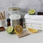 Productos para vender a mis vecinos