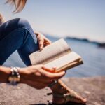 Qué debe leer