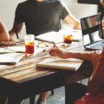 Qué hace única a una empresa