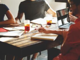 Qué hace única a una empresa