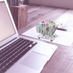 Qué se puede vender y ganar dinero
