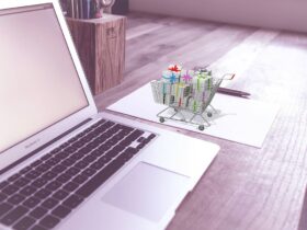 Qué se puede vender y ganar dinero
