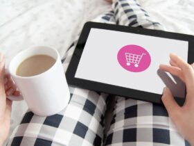 Tipos de negocios rentables