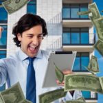 como hacer dinero