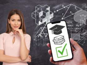 cursos gratuitos en linea