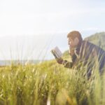 los libros que leen los ricos