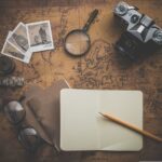tipos de cursos de verano