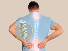 osteoporosis