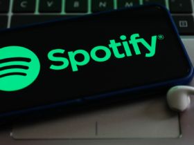 spotify