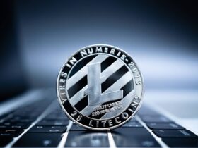 litecoin