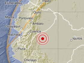 sismo