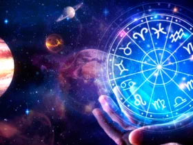 planetas y signos