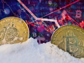 criptoinvierno