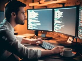 desarrollo-de-software