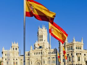 ciudades baratas españa