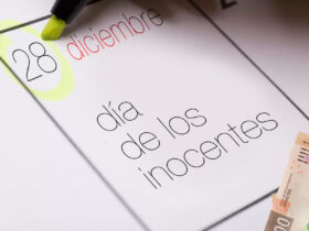 28 de diciembre