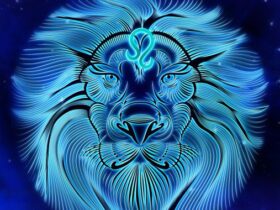 leo