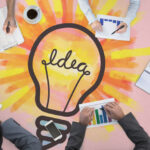 Cuáles son los 4 tipos de emprendimiento