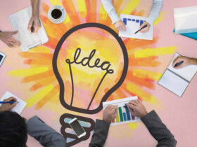 Cuáles son los 4 tipos de emprendimiento