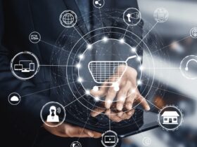 Que son los negocios digitales