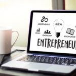 características de un emprendimiento digital