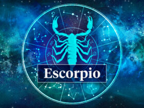 escorpio