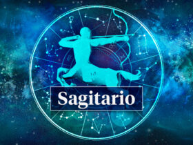 sagitario