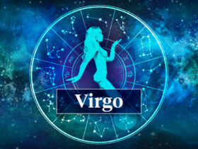 virgo