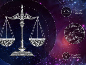 libra
