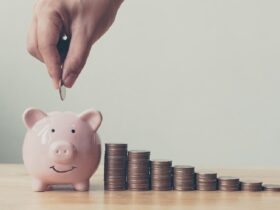 plan de pensiones
