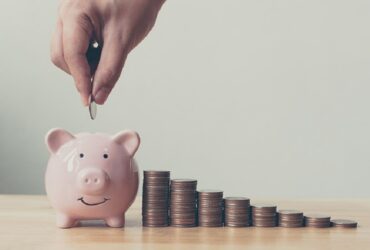plan de pensiones