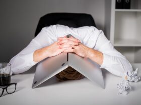 errores comunes en el emprendimiento digital