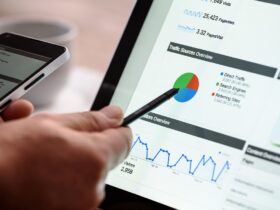 aumentar tráfico en mi sitio web