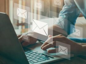 email marketing