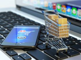 ¿Cómo crear una Tienda en Línea para el Emprendimiento Digital?