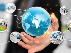 habilidades empresariales