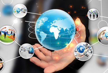 habilidades empresariales
